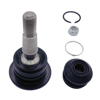 CTR CB0446 - Rotil Üst - Japon Land Cruiser (j10) : Land Cruiser Prado (j12) 03-09 : Land Cruiser (j20) 07- : L