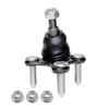 CTR CB0452L - Rotil Alt Sol - Vw Golf5-golf6-jetta-passat-caddy-a3-leon