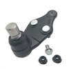 CTR CB0492 - Rotil Alt - Kore Santa Fe / Sorento