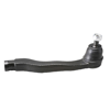 CTR CE0193R - Rot Basi Sag - Japon Civic (eg, Eh, Ej, Ek, El) : Crv (rd) 97-01