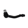 CTR CE0327L - Rot Basi Sol - Kore Tucson/sportage