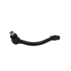 CTR CE0339R - Rot Basi Sag - Kore I30/elantra/ceed