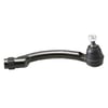 CTR CE0372R - Rot Basi Sag - Kore Cerato/forte