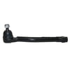 CTR CE0373L - Rot Basi Sol - Kore Sorento (xm)