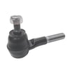 CTR CE0400 - Rot Basi - Japon L200 (k74) : Pajero (v1, V2, V3, V4) 91-00