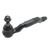 CTR CE0540R - Rot Basi - Japon Fx 30