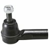 CTR CE0687 - Rot Basi - Japon Corolla (e9, E10, E11) : Rav4 (a1) 95-00