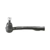 CTR CE0710 - Rot Basi Sag - Japon Corona (t19)