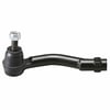 CTR CE0726 - Rot Basi Sol - Japon Yaris (p1)