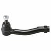 CTR CE0727 - Rot Basi Sag - Japon Yaris (p1)