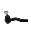 CTR CE0732R - Rot Basi Sag - Japon Rav4 (a2)