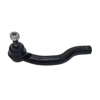 CTR CE0757 - Rot Basi Sag - Japon Rav4 (a3, A4)