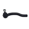 CTR CE0758 - Rot Basi Sol - Japon Rav4 (a3, A4)