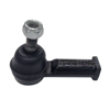 CTR CE0761 - Rot Basi - Japon Hilux (kun15) 2wd