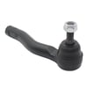 CTR CE0832R - Rot Basi Sag - Japon Corolla (e21) : Corolla (e21) Hb 19- : Chr (x1) 16-