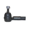 CTR CE0839L - Rot Basi Sol - Vw Golf4-bora-a3-toledo