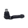 CTR CE0894R - Rot Basi Sag - Kore Rio/stonic