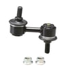 CTR CL0284 - Ara Rotil - Japon Forester