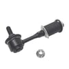 CTR CL0384 - Viraj Aski Rotu Arka - Japon Lancer (cs)