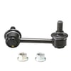 CTR CL0422 - Stabilizatör Çubugu - Japon Mazda Cx9
