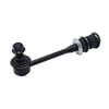 CTR CL0573 - Viraj Aski Rotu Arka - Japon Land Cruiser Prado (j12, J15)