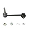 CTR CL0574 - Viraj Aski Rotu Ön Sag - Japon Hilux (kun25, Kun26, Kun35) : Hilux (gun135, Gun125, Gun126) 15- : Land Cruiser