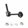 CTR CL0583 - Arka Denge Kolu - Japon Lexus Gs