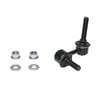 CTR CL0598 - Alt Rotil - Japon Lexus Is