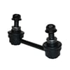 CTR CL0632R - Denge Kolu Arka - Japon Highlander