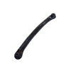 CTR CQ0003 - Denge Kolu Arka Sol - Kore Accent Mil/accent Adm