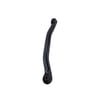 CTR CQ0009 - Denge Kolu Arka Sag - Kore Accent Mil/accent Adm