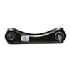 CTR CQ0054L - Denge Kolu Arka - Japon Civic (ed, Eg, Eh, Ej, Ek, El)