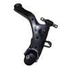 CTR CQ0133R - Salincak Ön Sag - Kore Elantra/scoupe/cerato 05-