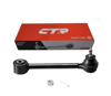 CTR CQ0199 - Denge Kolu Arka - Kore I30/ix35/elantra/tucson/ceed/sportage/magentis