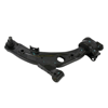 CTR CQ0252L - Salincak - Japon Mazda Cx7