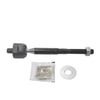 CTR CR0655 - Alt Rotilli Kol - Japon Lexus Gs