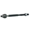 CTR CR0702 - Rot Mili Ön - Japon Rav4 (a3) : Rav4 (a4) 2.0 D4d 13-