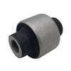 CTR GV0097 - Tasiyici Burç Arka - Kore Elantra / I30 / Santa Fe / Sonata / Optima / Carens / Ceed / Sportage / Sorento