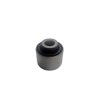CTR GV0162 - Denge Kol Burcu Arka - Kore Ceed / Optima / Santafe / I30 / I40
