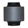 CTR GV0325 - Denge Kol Burcu Arka - Kore Ix35/tucson/sportage/sorento/santafe 12-