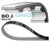 DAYCO 053RP9M100HT - Yag Pompa Kayisi - Vw Polo-golf7-jetta-passat-crafter-a3-a4-leon