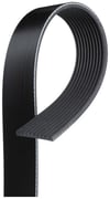 DAYCO 10PK1465HD - V Kayisi - Av 7300, 9700, 9900, B12, Fm Ii/iii, Fmx Ii