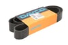DAYCO 10PK1555HD - V Kayisi - Av Iveco