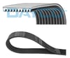 DAYCO 10PK1980HD - Kanalli V Kayisi - Av Lion´s City A 37