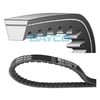 DAYCO 13A1075HD - V Kayisi - Av Daf 95 Xf Fa 95 Xf 530