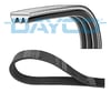 DAYCO 3PK860S - V Kayisi - Japon Prius (w1)
