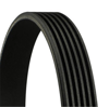 DAYCO 6PK1295 - V Kayisi - Vw A100