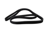 DAYCO 6PK2400HD - V Kayisi - Vw A4-a6-a8