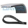 DAYCO 8PK1500HD - V Kayisi - Av Lion´s City, Lion´s Classic, Lion´s Regio, Nü 310