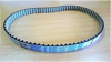 DAYCO 941093 - Yag Pompa Kayisi - Ford Connect/focus/c-max/mondeo